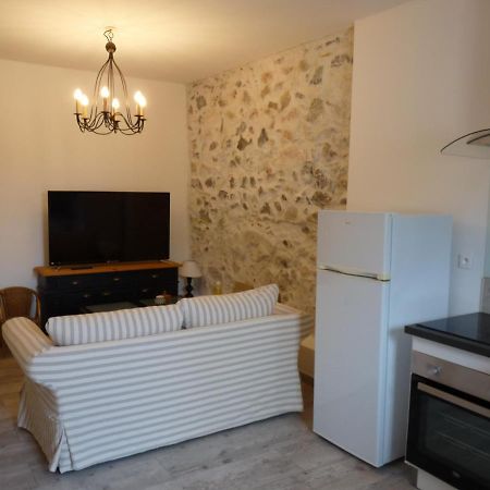 Joli Appartement Quartier Brassens 55 M2 A 2 Mn Du Centre Ville Sète Exteriör bild