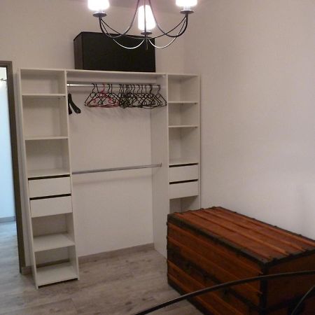 Joli Appartement Quartier Brassens 55 M2 A 2 Mn Du Centre Ville Sète Exteriör bild
